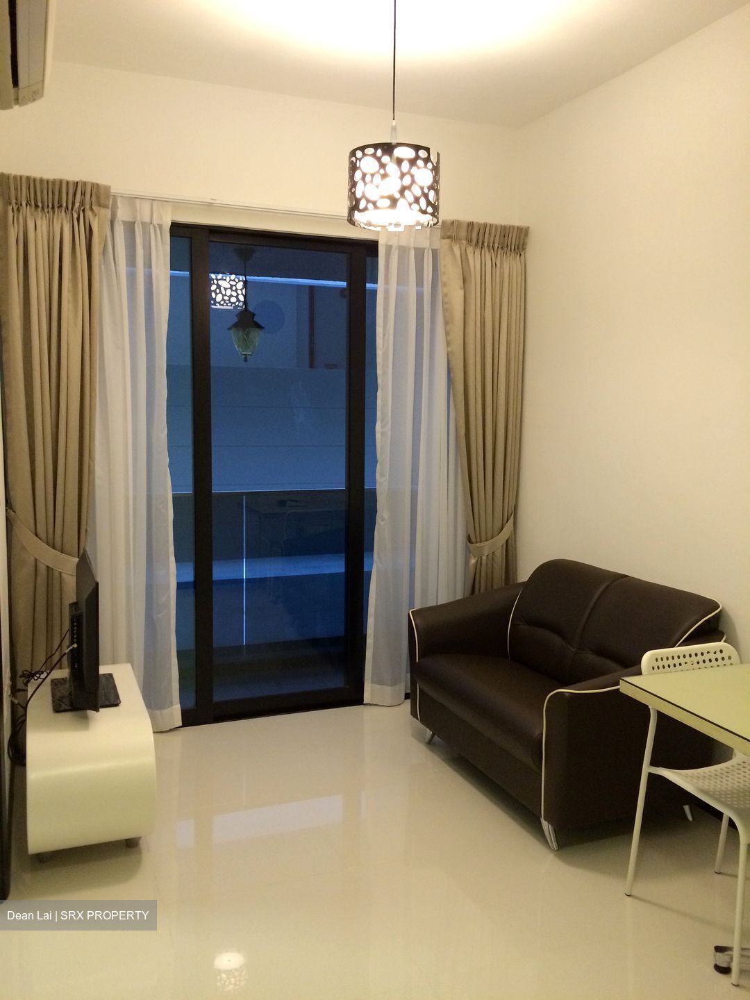 Viva Vista (D5), Apartment #456436071